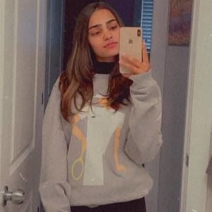 Meet your Posher, Rupinder